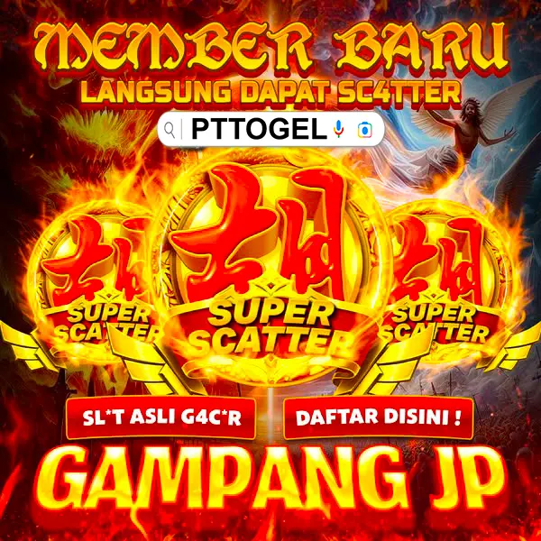 pttogel APK